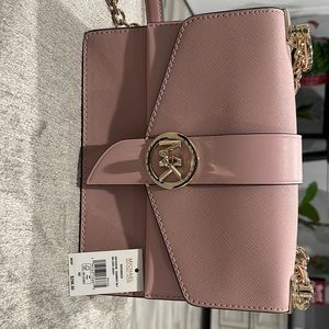 Michael Kors, Crossbody bag
